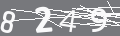 capsa